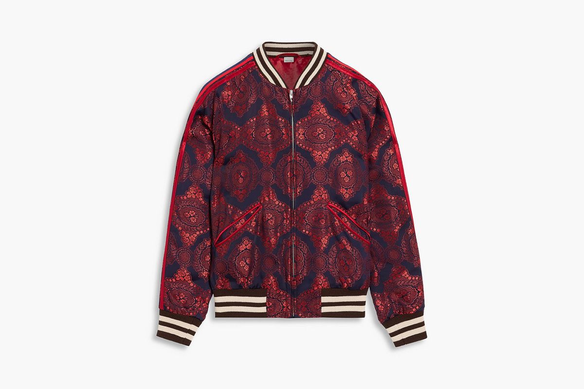 Bomber Jackets: 10 of the Best to Buy in 2022