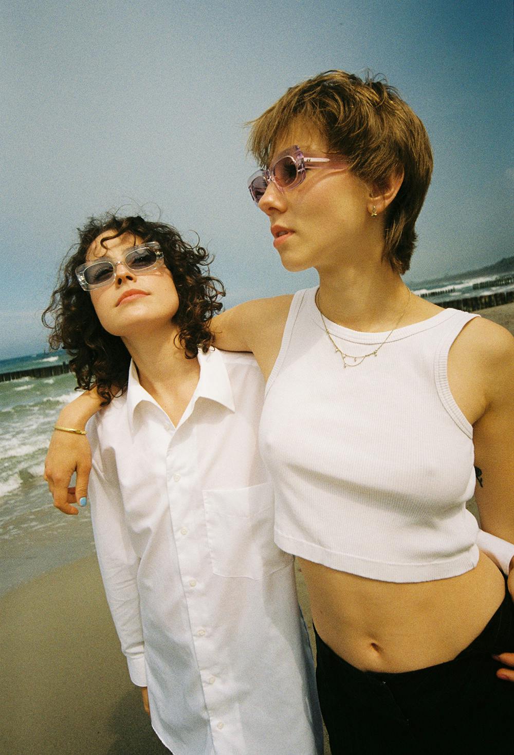 champagne towers rtco sunglasses r.t.co
