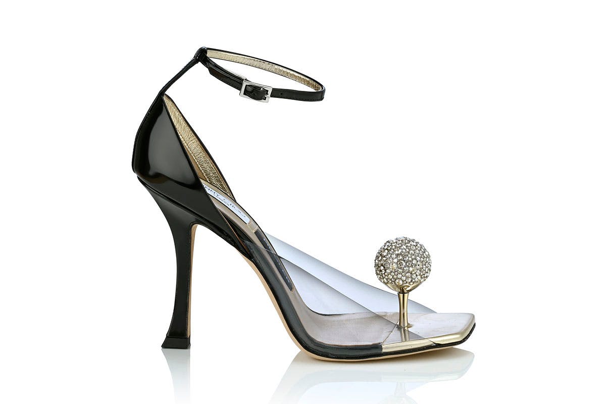 mugler-jimmy-choo-collaboration-03