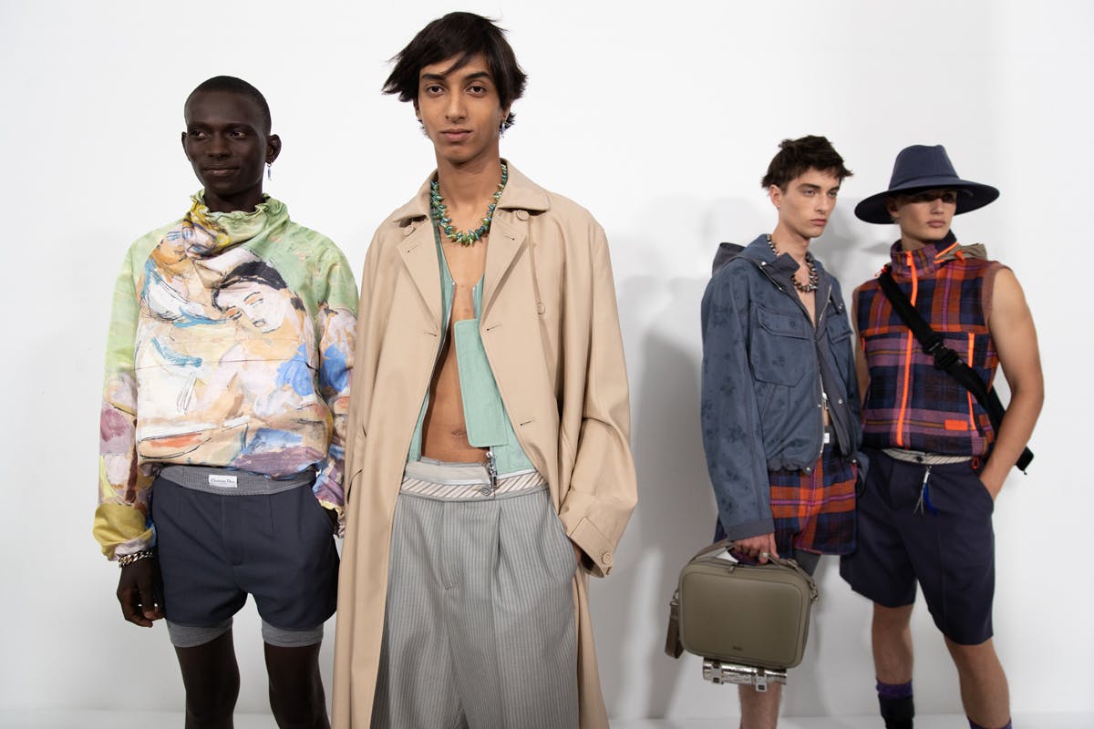 dior-ss23-mens-collection-20