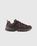 New Balance – 610v1 Truffle - Low Top Sneakers - Brown - Image 1