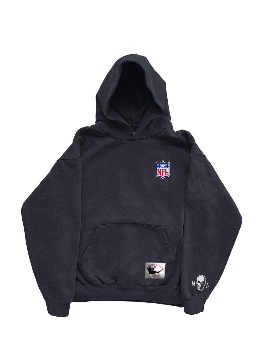 warren-lotas-nfl-mitchell-ness-collab-release-2