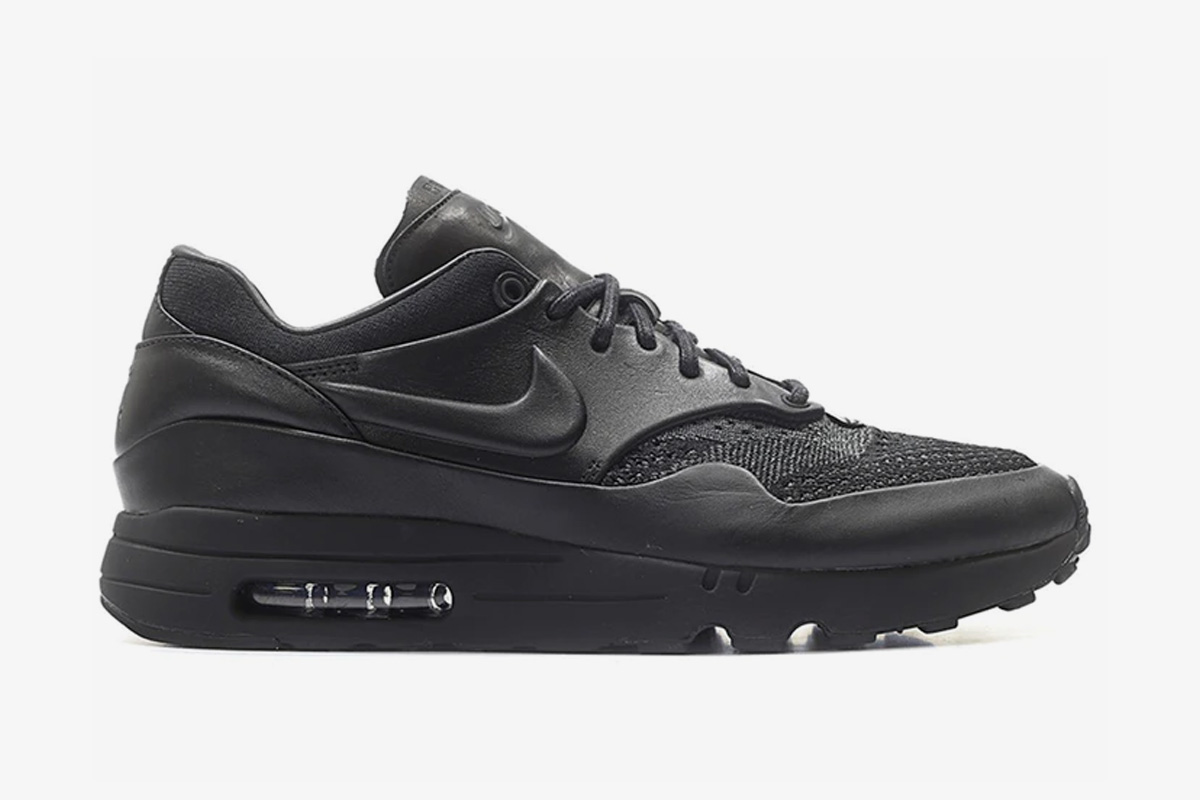 Nike Air Max Day: Shop 5 of the Most Underrated Air Max Sneakers