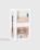 MSCHF x Highsnobiety – Blur Euro Stack - Arts & Collectibles - Multi - Image 4