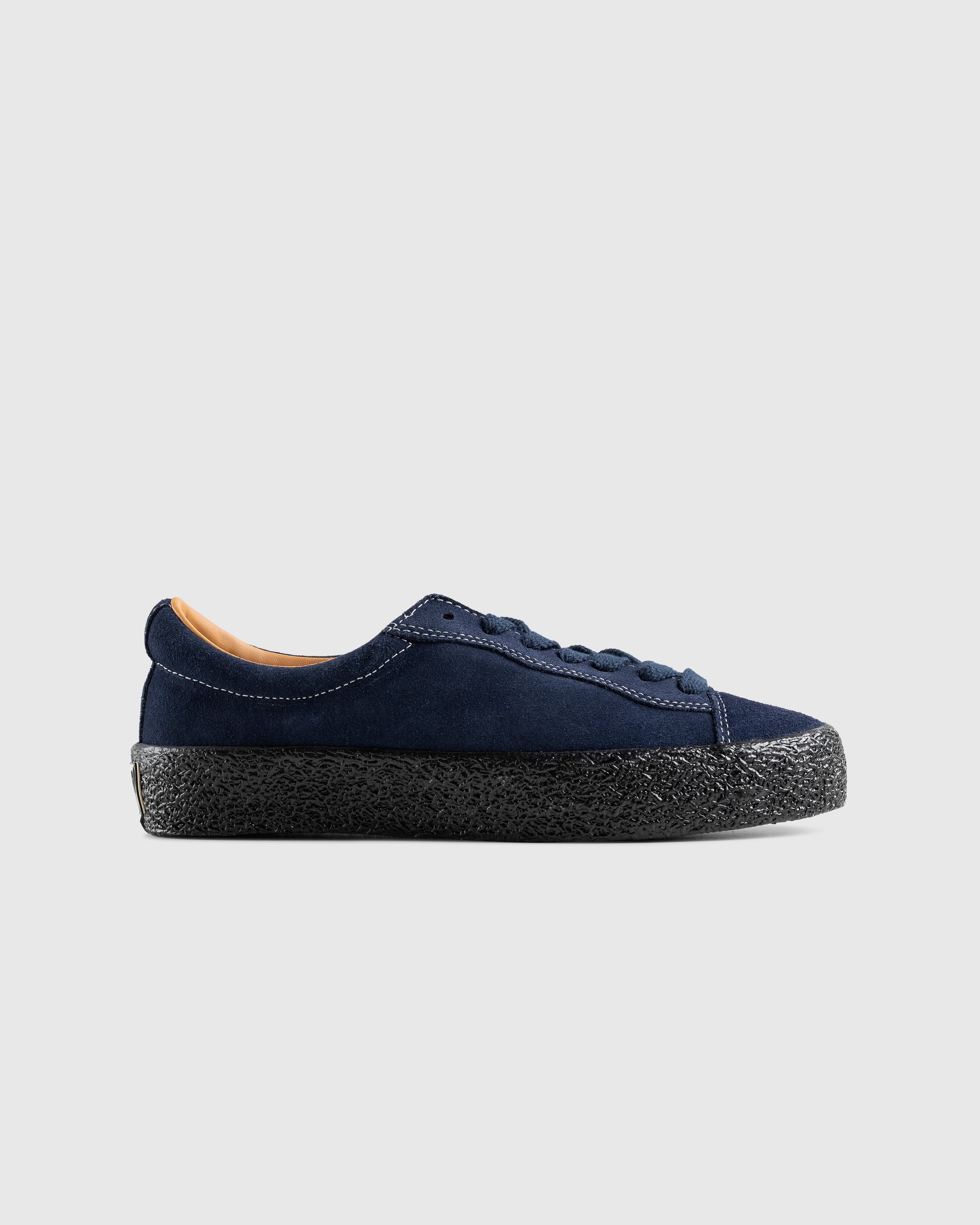 Puma suede deepblue on sale