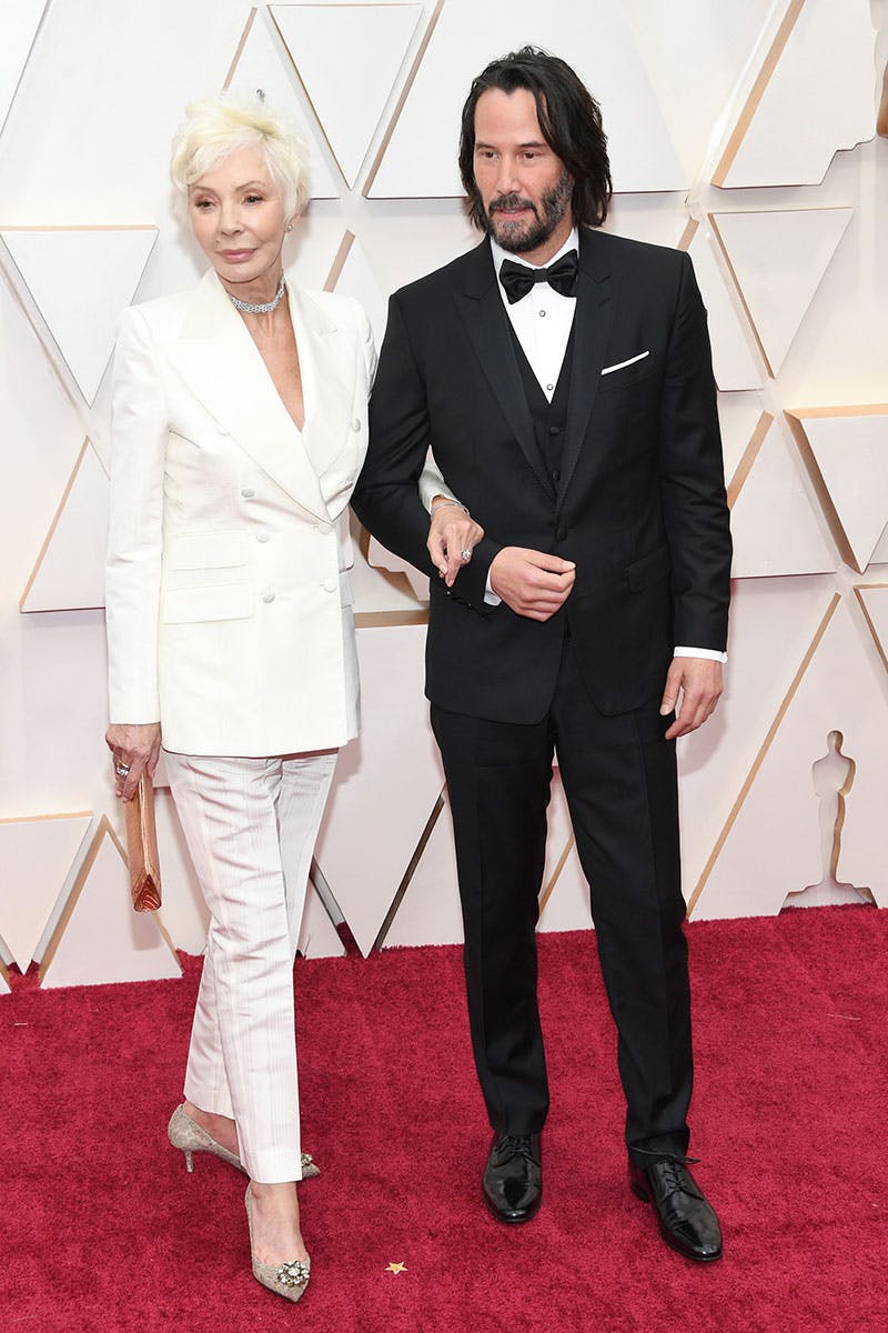 keanu-reeves-oscars-2020