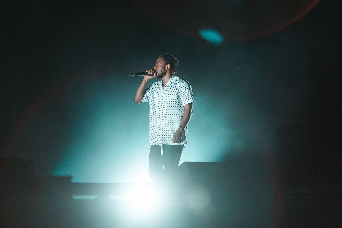 pimp-butterfly-effect-kendricks-masterpiece-changed-culture-lives-careers-02