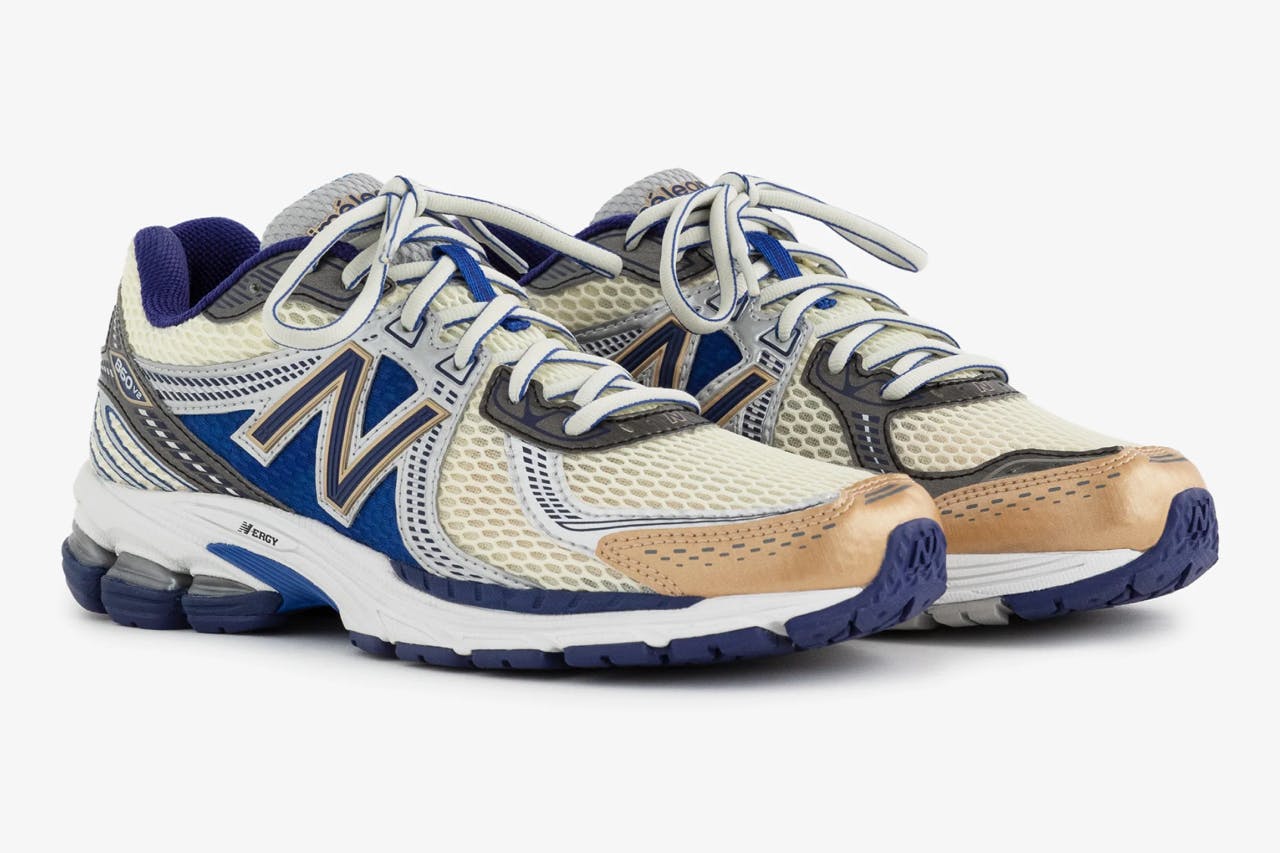 ald-nb-806v2-official-001