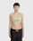 Diesel – De-Janys-Fsc Denim Top Light Blue - Tops - Blue - Image 2