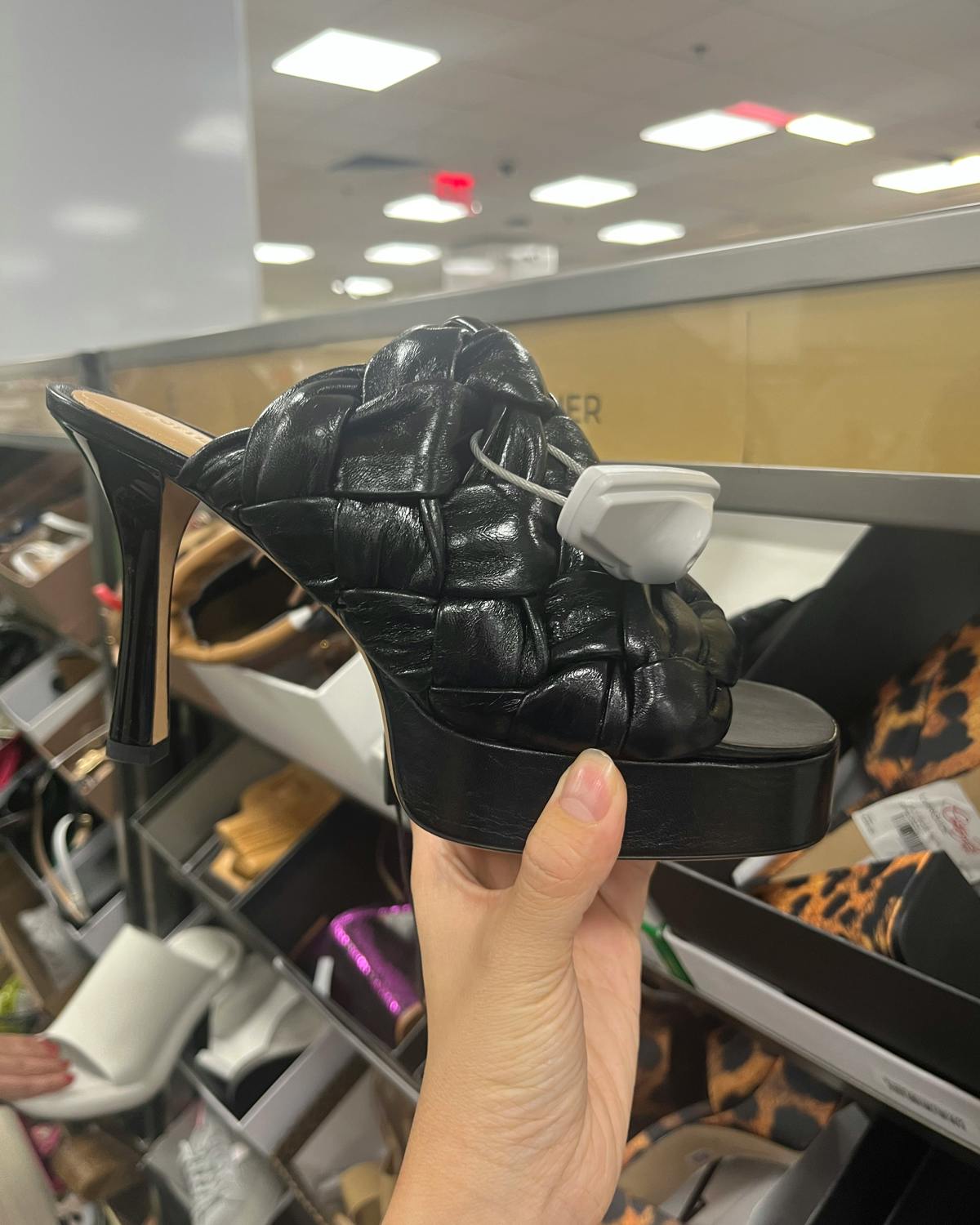 Bottega Veneta