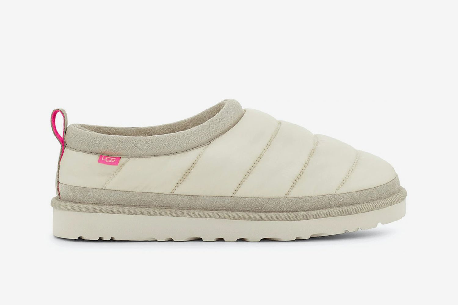 Tasman LTA Slipper