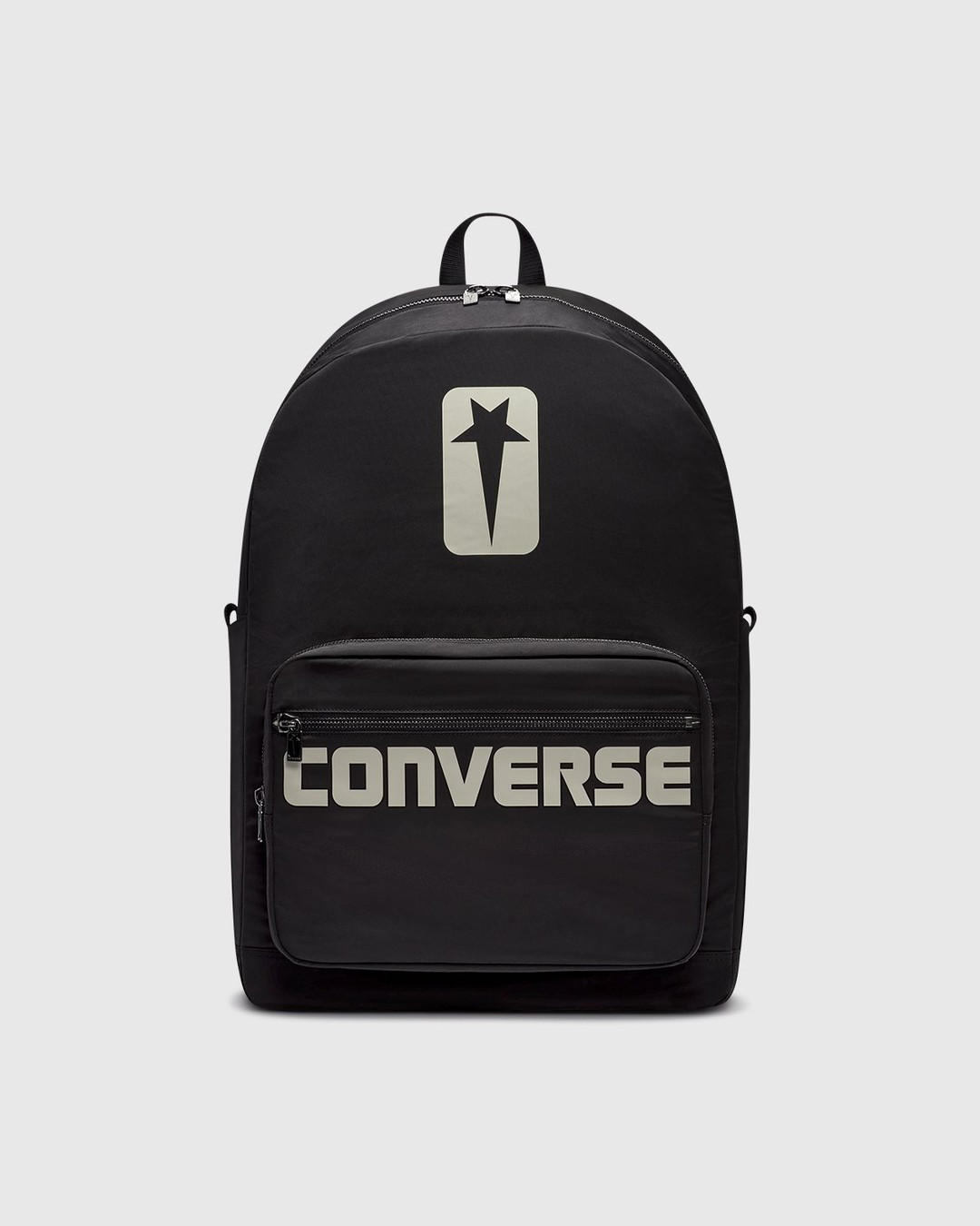 Converse backpack malaysia online 2025