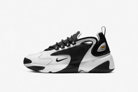 Nike zm prix shop