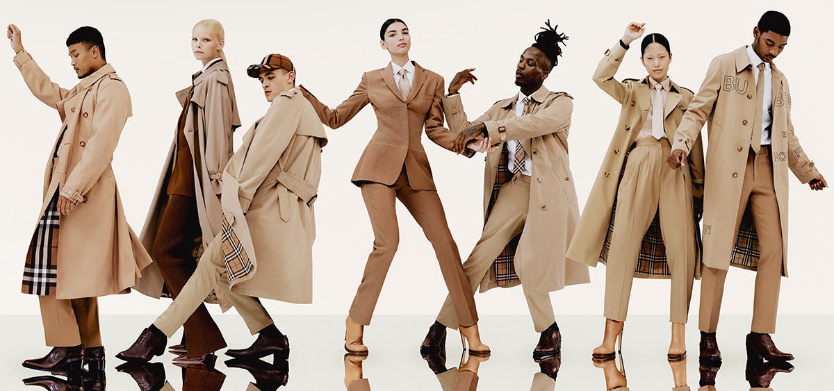 burberry-campaign-08
