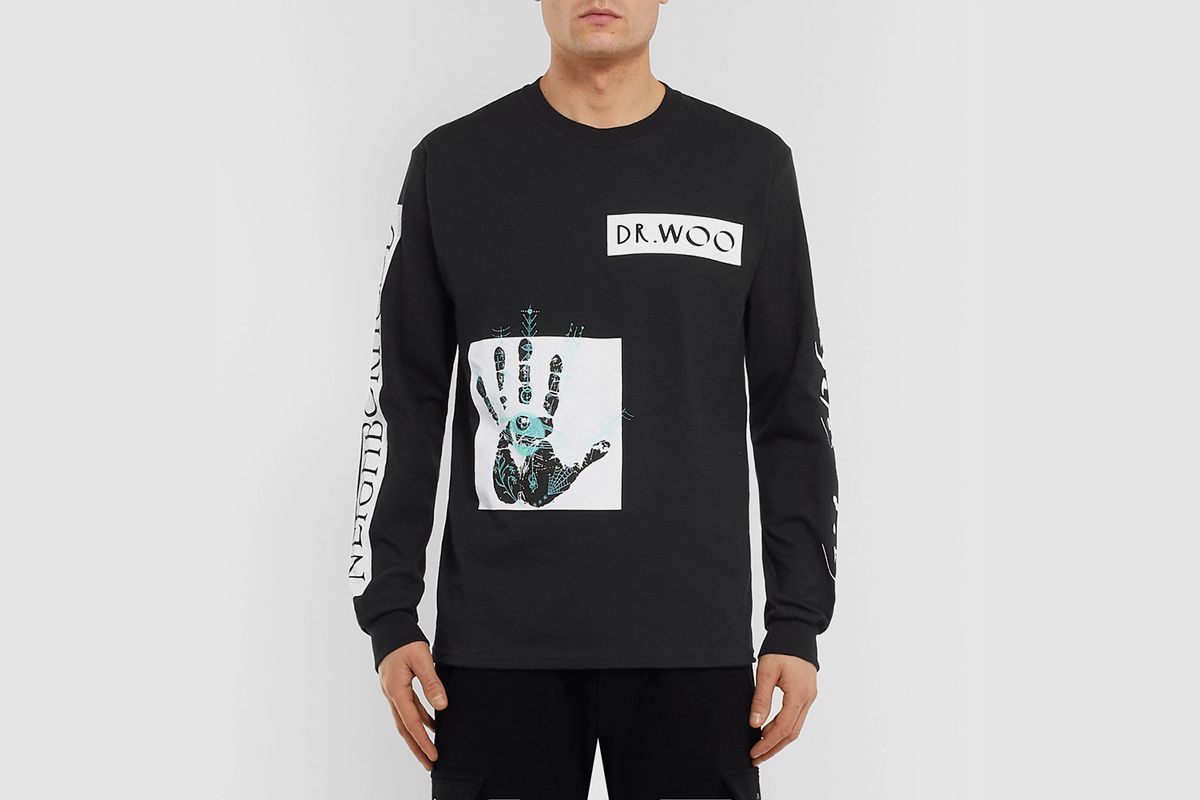 Image on Highsnobiety