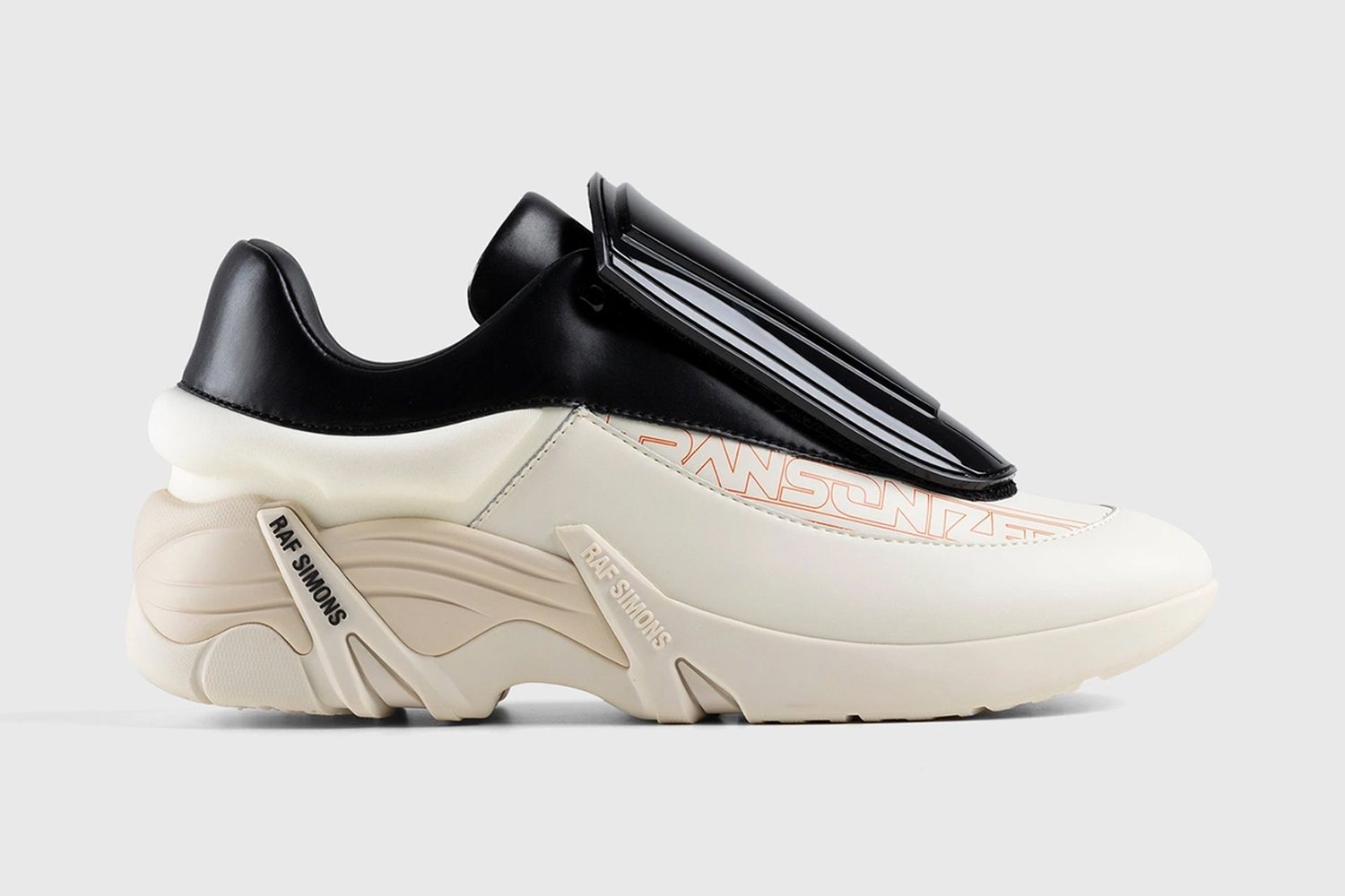 Antei Sneakers