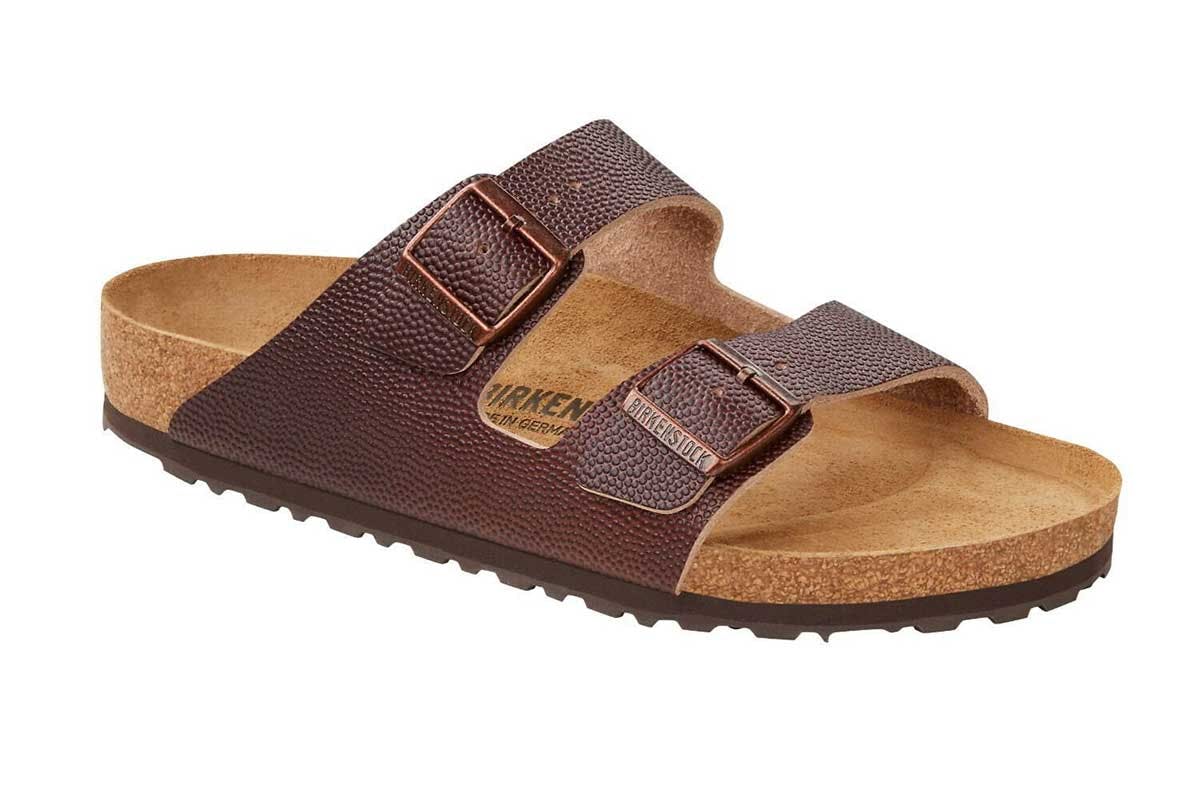 birkenstock horween review