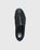 Y-3 – Terrex Swift R3 GORE-TEX - Sneakers - Black - Image 5