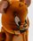 Medicom – Be@rbrick Jerry Flocky 1000% Brown - Toys - Brown - Image 6