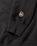 Highsnobiety – Logo Hoodie Black - Sweats - Black - Image 5