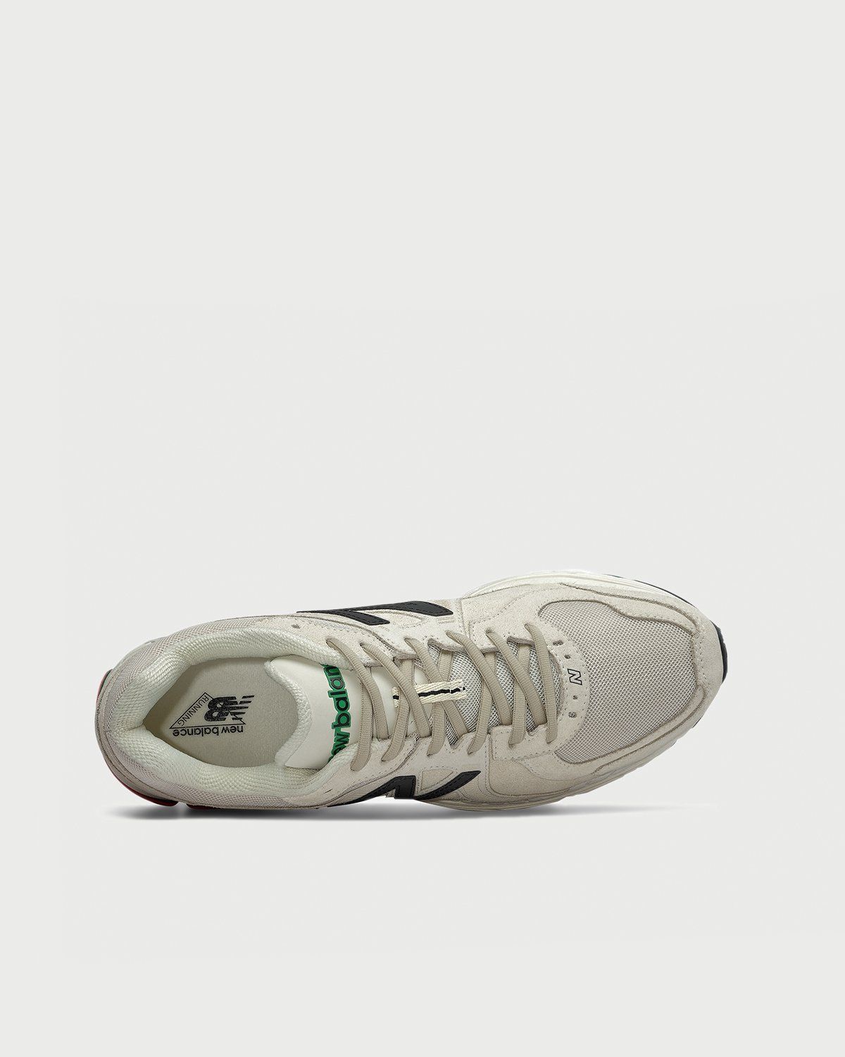 New Balance – ML860XG BEIGE - Sneakers - Beige - Image 2