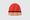 Knitted Beanie