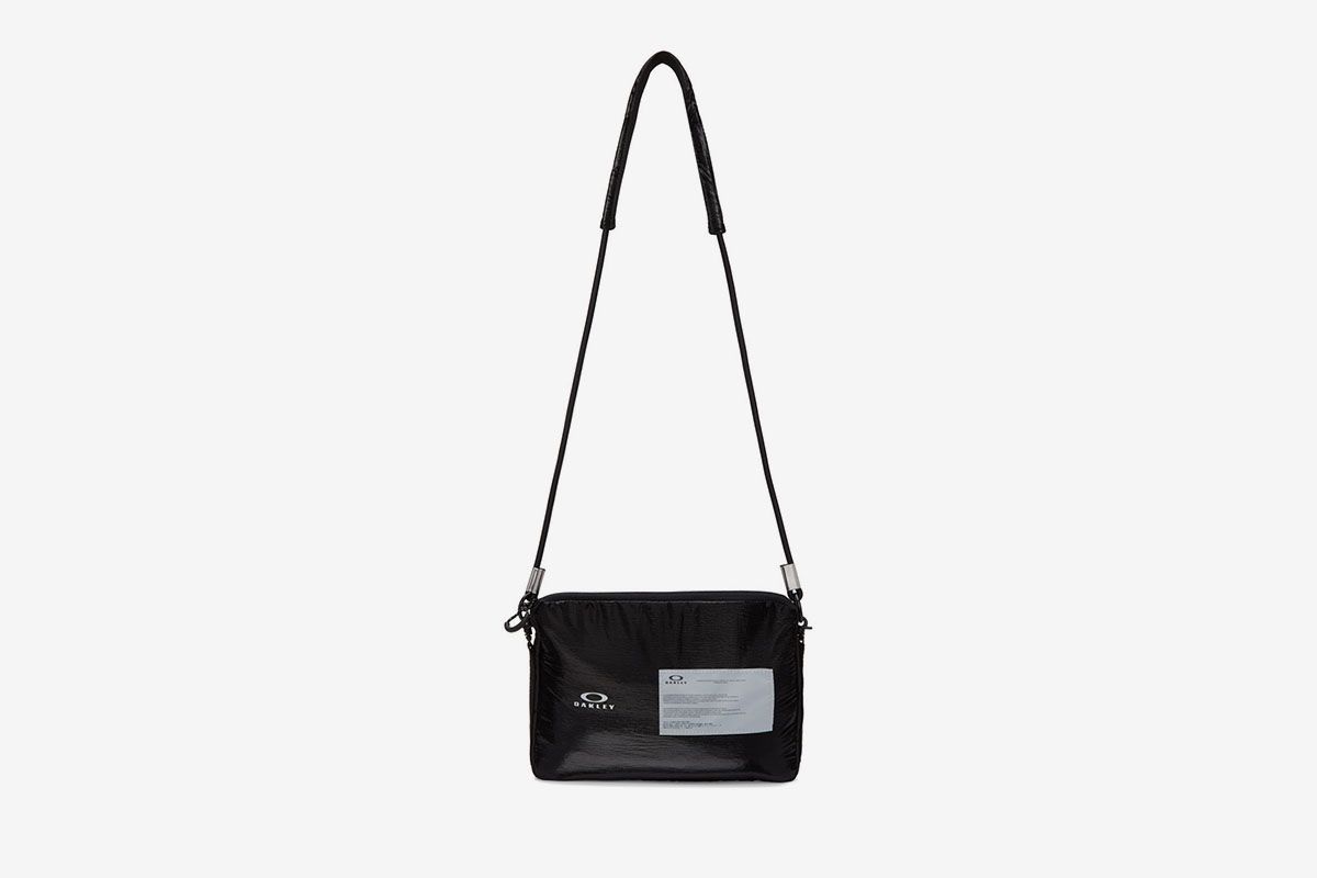 13 of the Best CrossBody Bags to Upgrade Your Spring ’Fits