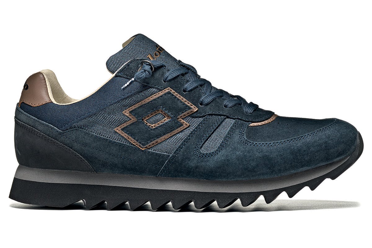 lotto-leggenda-collection-12