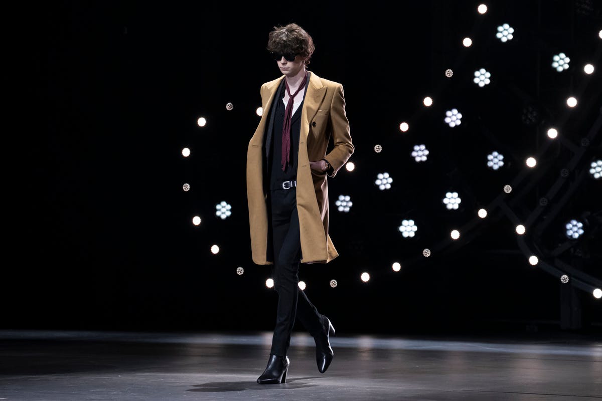 celine-winter-2023-show-13