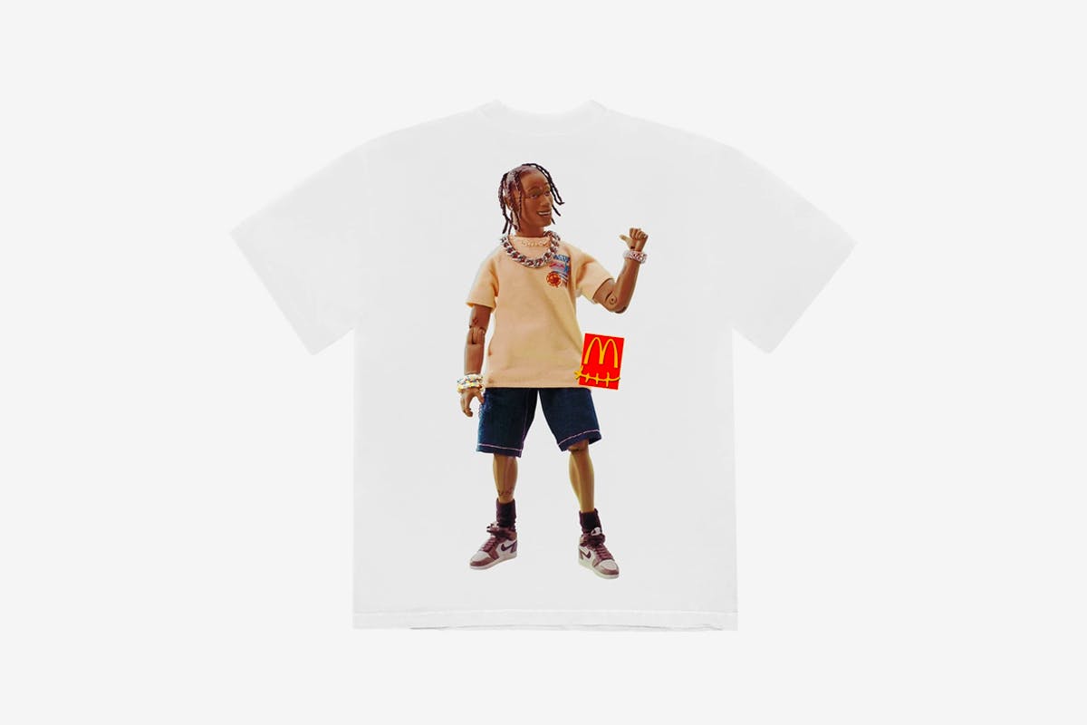 mcdo-travis-07