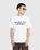 Oakley x Kylian Mbappé – Deadbolt KM - Eyewear - Black - Image 3