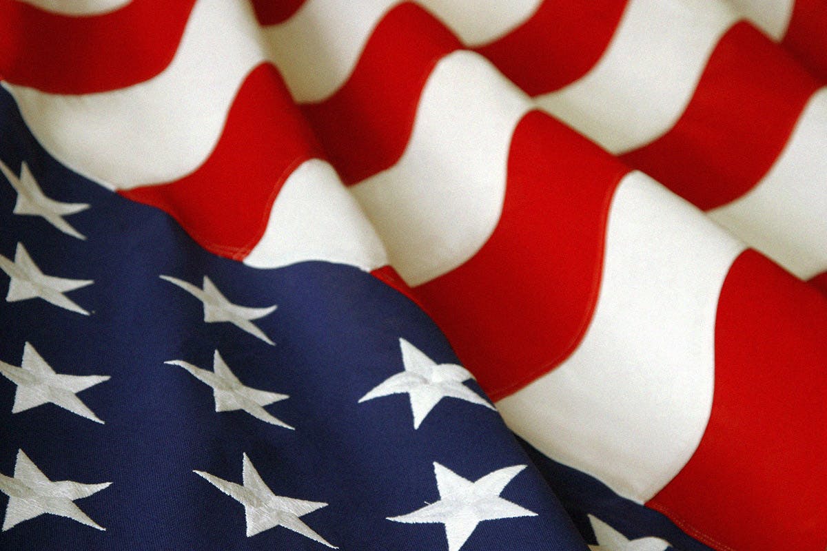 The Best Memorial Day Weekend Sales 2018