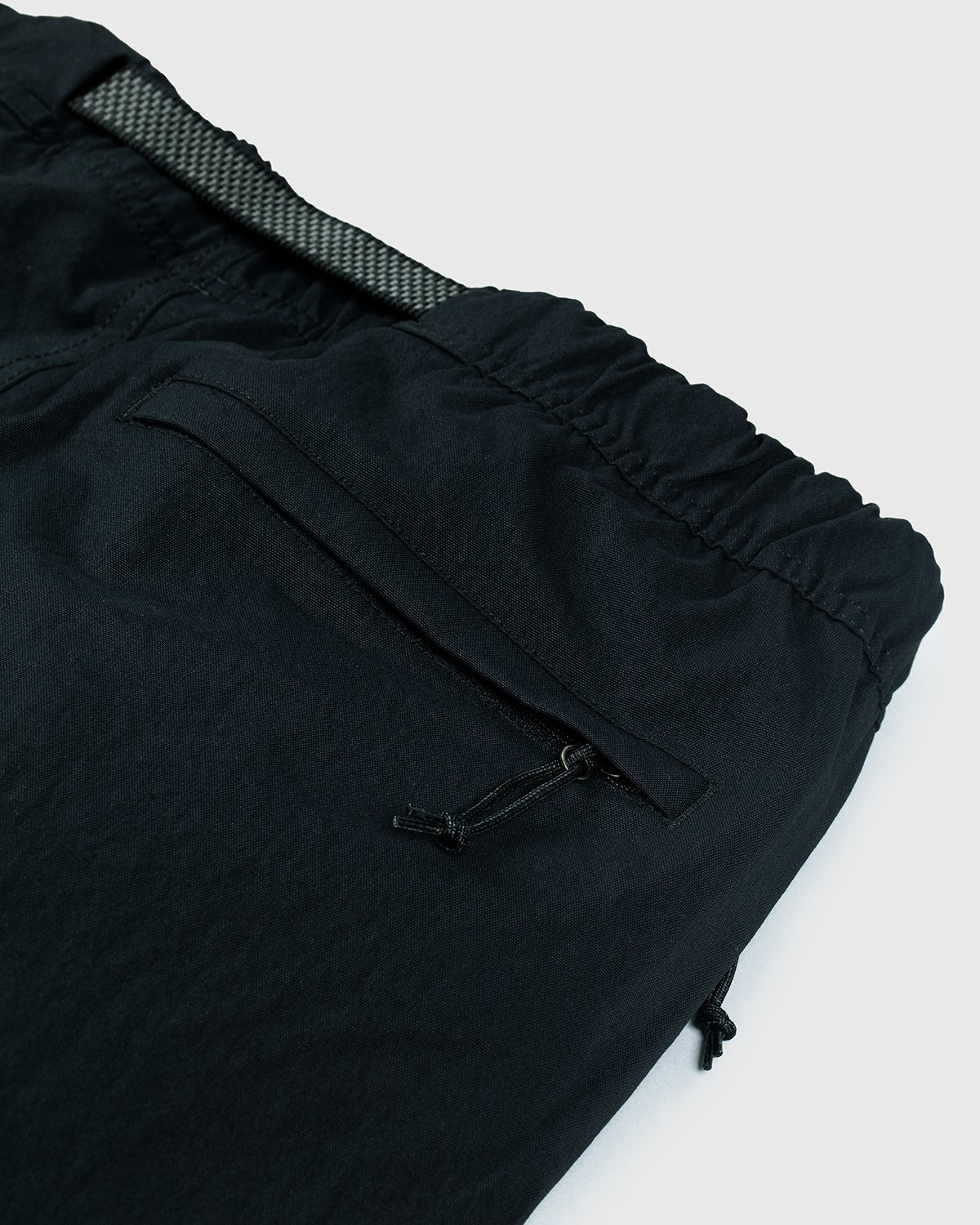 Nike acg tech fleece pants clearance