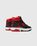 New Balance – 650R Black - Sneakers - Black - Image 4