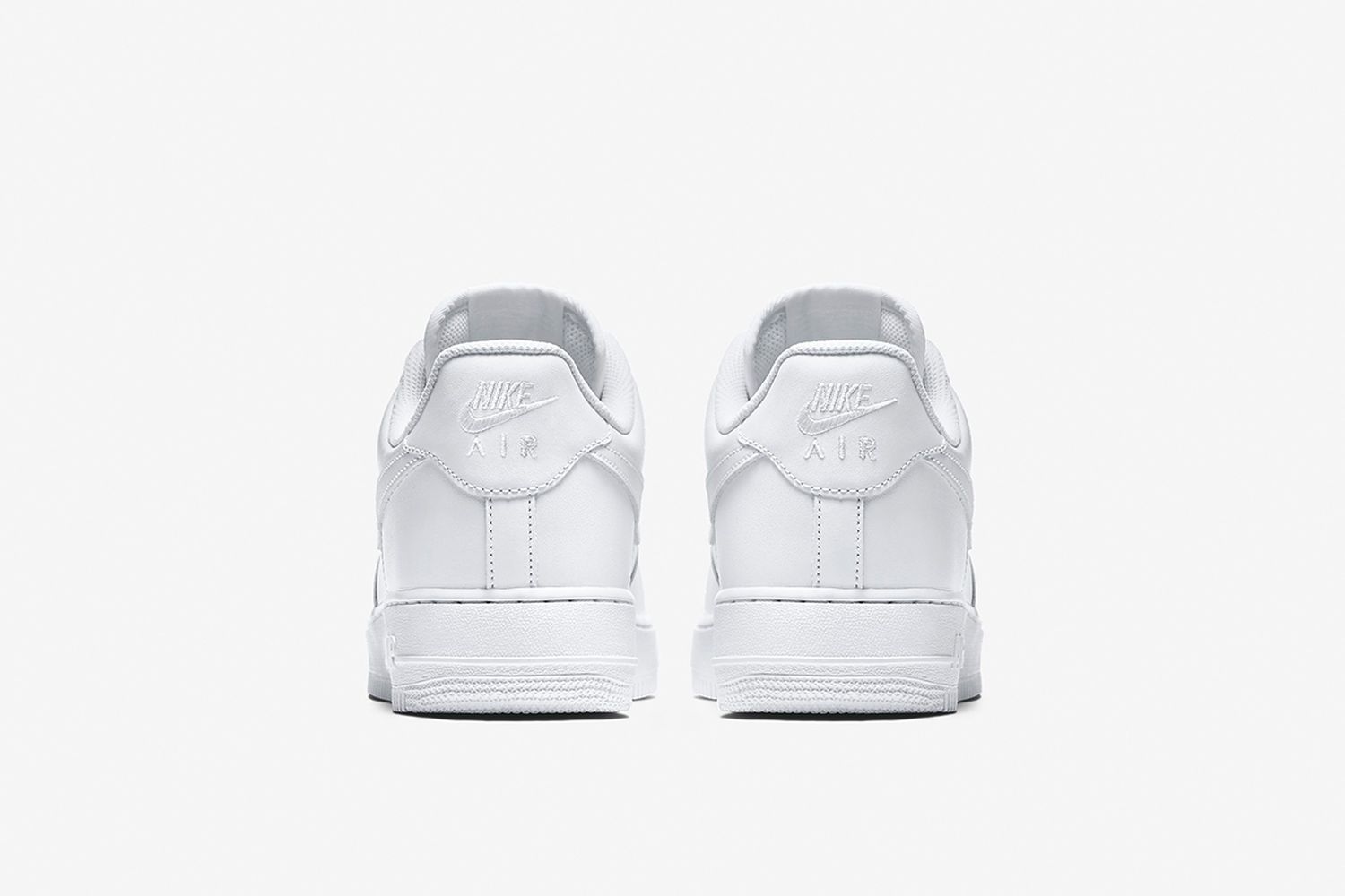 mens nike shoes under 100