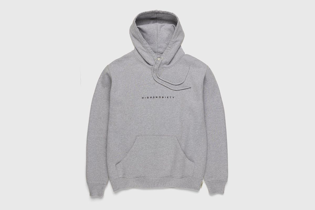 Image on Highsnobiety