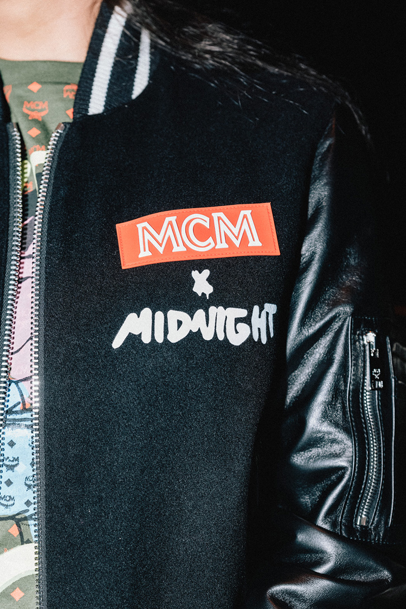 mcm-launches-global-content-partnership-with-midnight-leading-the-pack-04