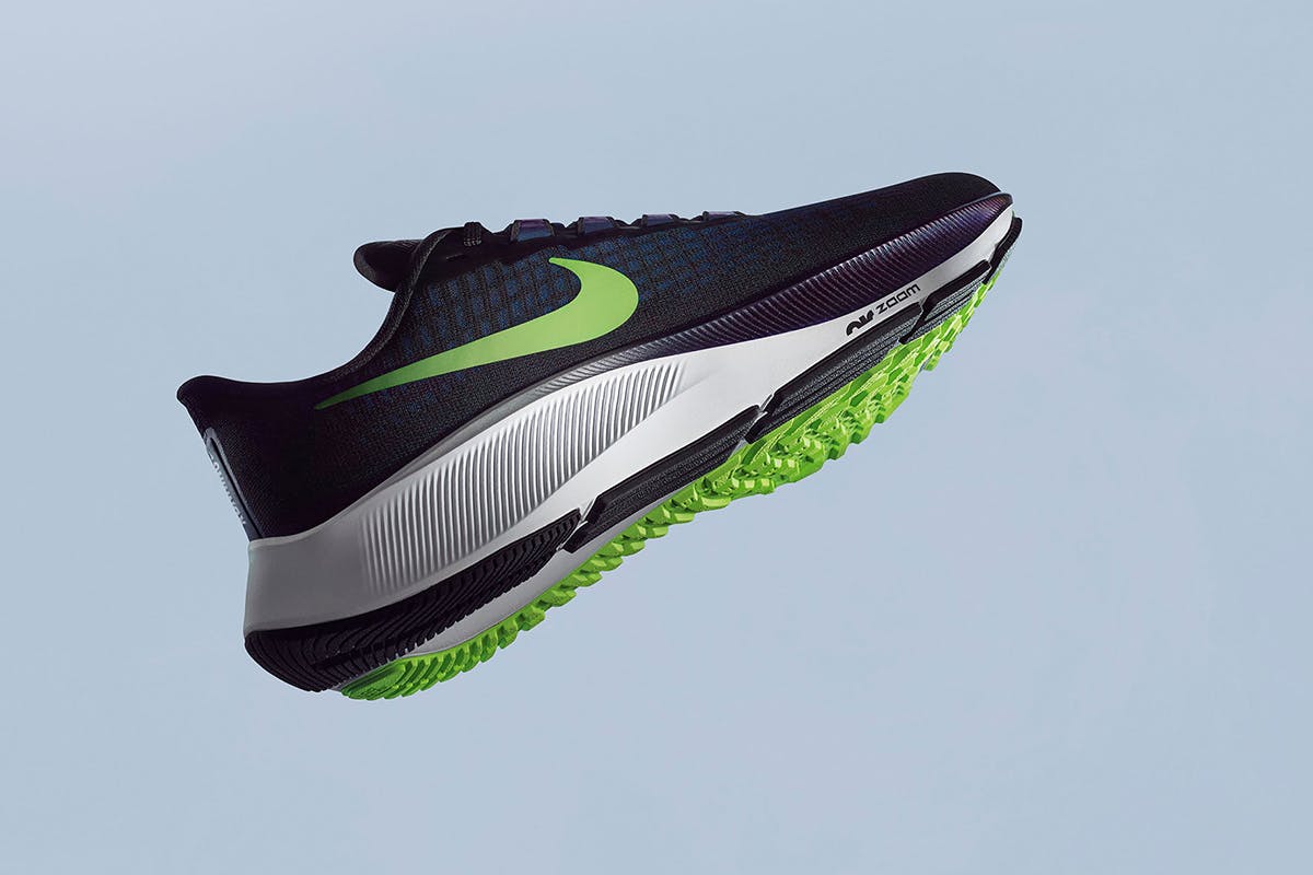 buy nike zoom pegasus 37