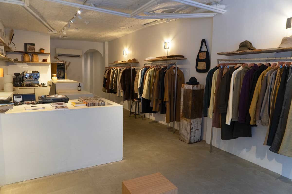 colbo-new-york-store-cafe-nolita--(7)