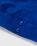 Adidas – Sean Wotherspoon x Hot Wheels Race Jacket Blue - Outerwear - Blue - Image 3