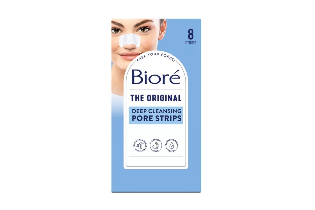 biore-school-shooting-ad-controversy-feat