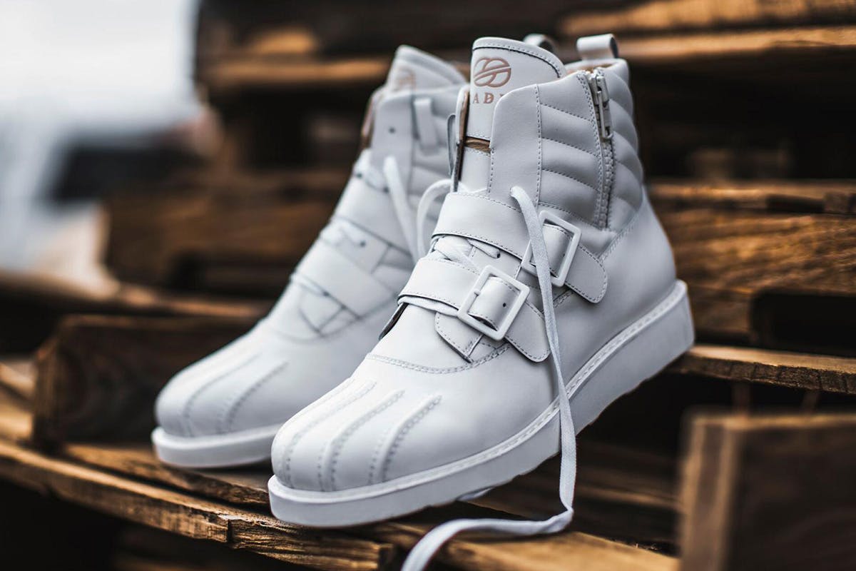 radii-pentagon-sneakerboot-06