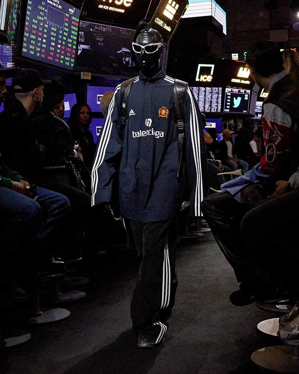 balenciaga-adidas-ss23-collab-collection (56)