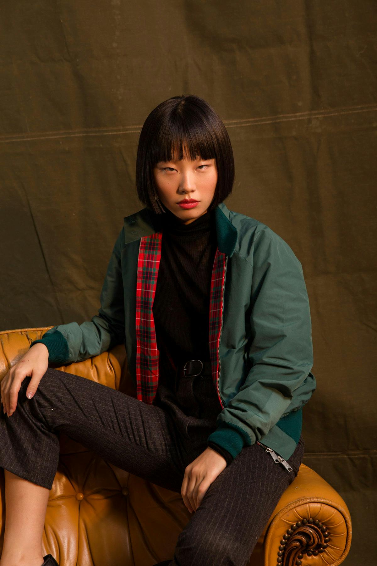 baracuta-fw21-collection-012