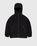 And Wander – Pertex Wind Jacket Black - Outerwear - Black - Image 1
