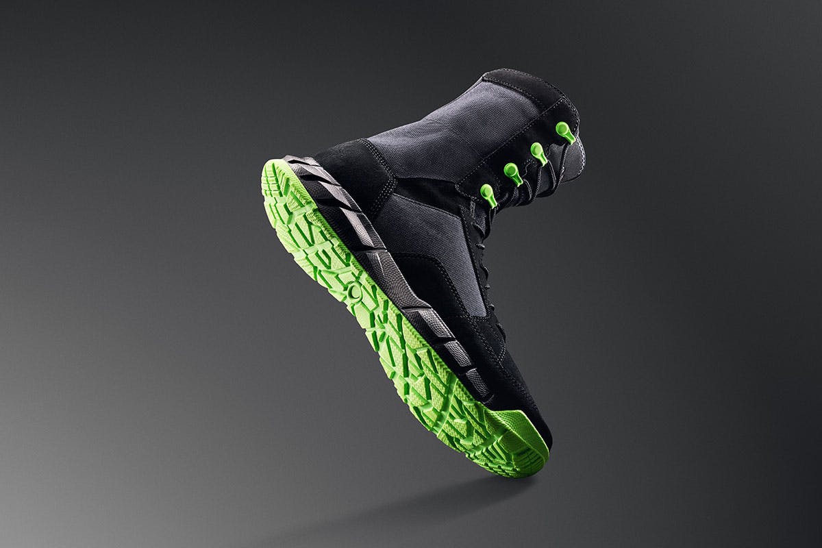 oakley-coyote-boot-08