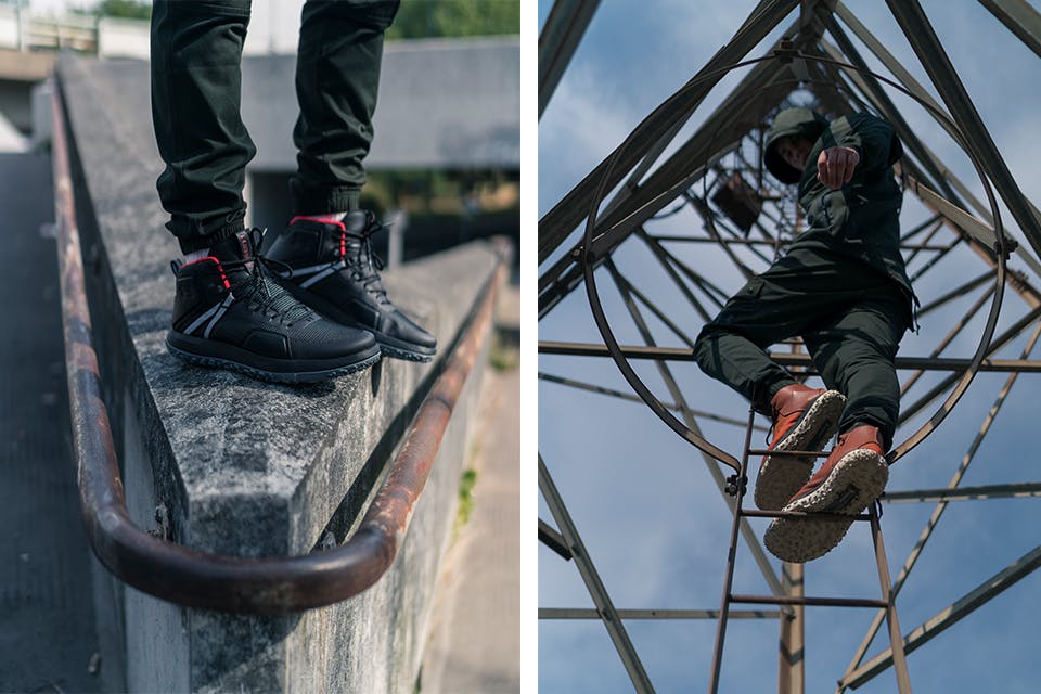 tobi-shinobi-diptych-2