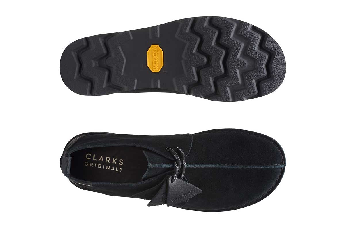 clarks-desert-trek-gore-tex-beams-collab--(6)
