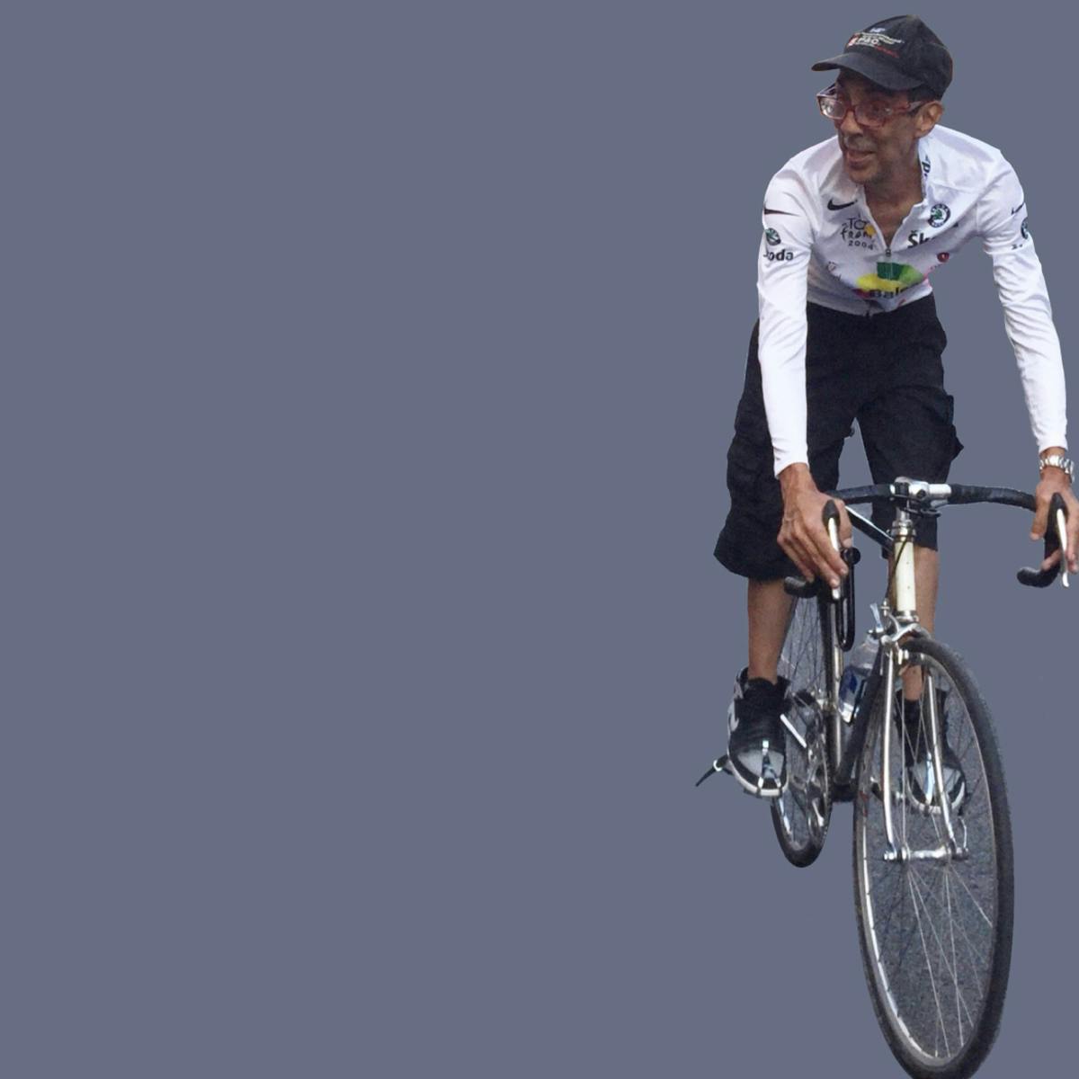 futura-cinelli-kit-collab- (15)