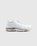 Salomon x And Wander – XT-Slate White - Sneakers - White - Image 1